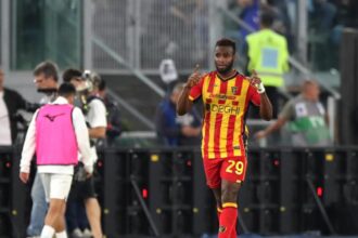 Centrocampisti da prendere a 1 fantacalcio: ecco 10 nomi su cui investire pochi crediti