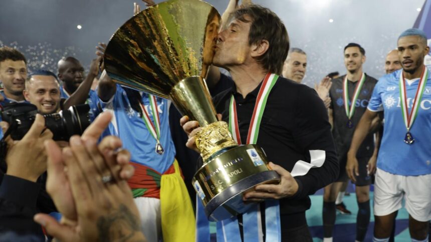 Allenatori fantacalcio, il listone: quotazioni e come impiegarli