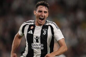 Difensori da bonus fantacalcio: ecco i nomi su cui puntare