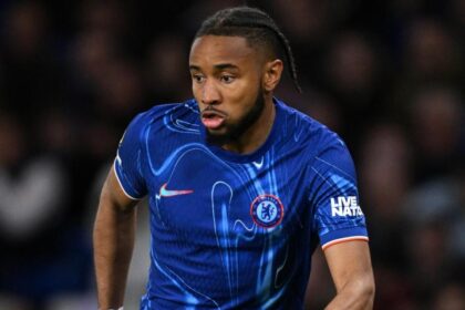 Inter su Lookman, le alternative: Nkunku e Chiesa nel mirino