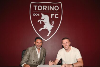 Ismajli al fantacalcio: quotazione e statistiche del nuovo difensore del Torino