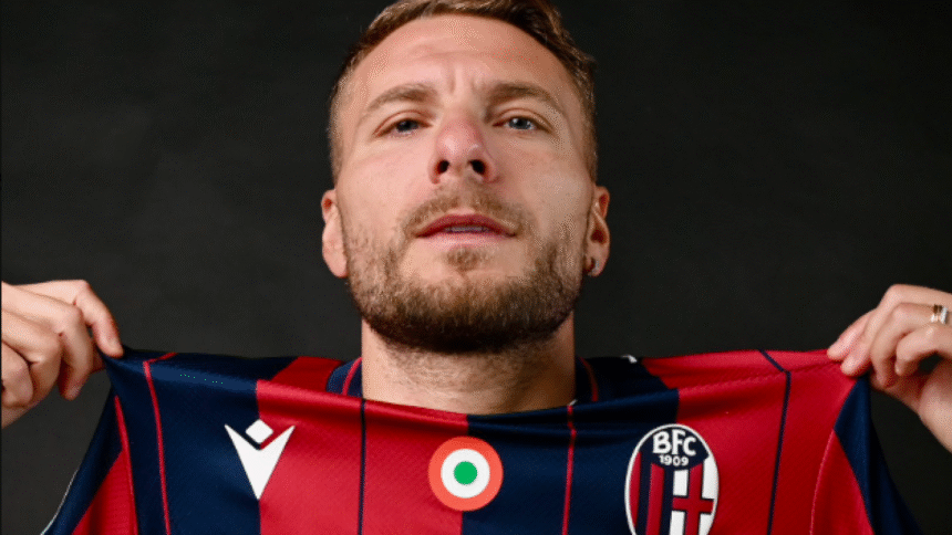 Squadre Serie A, analisi fantacalcio 2025-26: titolari, rigoristi e sorprese