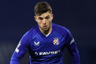 Centrocampisti possibili sorprese al fantacalcio: ecco i nomi su cui puntare