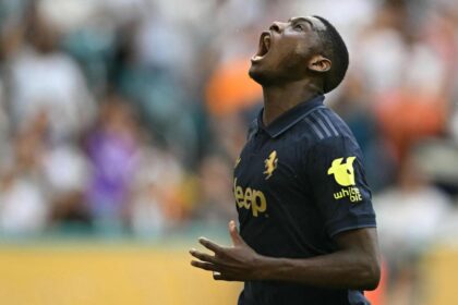 Juve, per Kolo Muani frenata: le richieste del Psg e le alternative