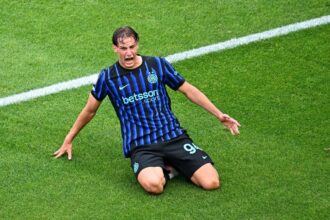 Attaccanti low cost fantacalcio 2025-26: i giocatori su cui puntare