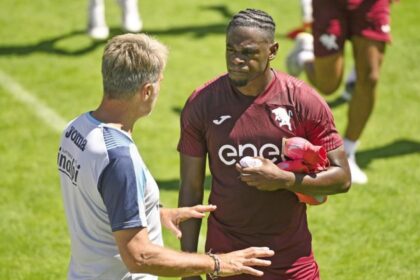 Torino al fantacalcio 2025-26: titolari, rigorista, sorprese e consigli su chi prendere