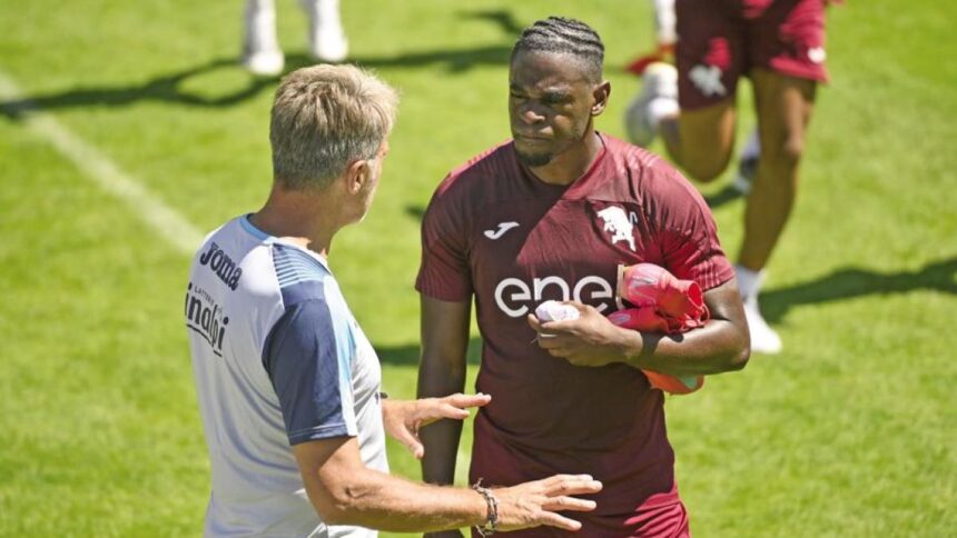 Torino al fantacalcio 2025-26: titolari, rigorista, sorprese e consigli su chi prendere