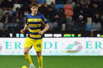 Sacchi: "Leoni tosto e moderno: i Reds vedono lontano. E' suo il futuro azzurro"