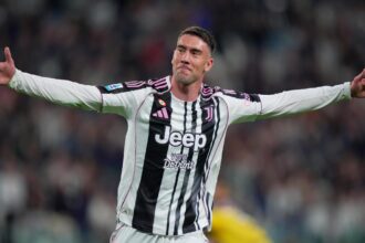 Vlahovic-Milan, la Juve chiede 20-25 milioni: si ragiona sulle contropartite, da Adli a Th