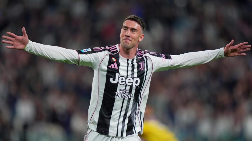 Vlahovic-Milan, la Juve chiede 20-25 milioni: si ragiona sulle contropartite, da Adli a Th