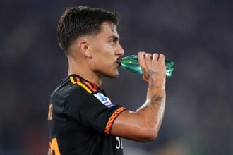 Roma al fantacalcio 2025-26: titolari, rigorista, sorprese e consigli su chi prendere