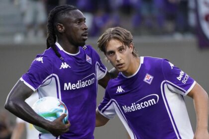 Fiorentina al fantacalcio 2025-26: titolari, rigorista, sorprese, consigli su chi prendere