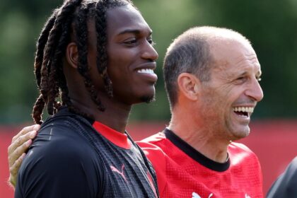 Milan al fantacalcio 2025-26: titolari, rigorista, sorprese e consigli su chi prendere