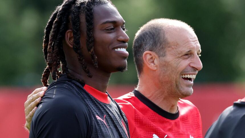 Milan al fantacalcio 2025-26: titolari, rigorista, sorprese e consigli su chi prendere