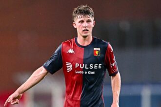 Inter, Frendrup piace ma Zielinski deve uscire. Pavard, idea turca