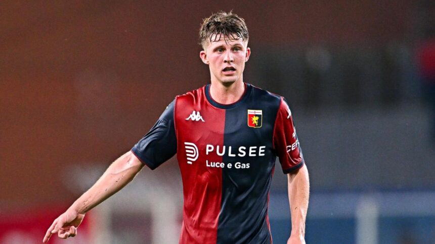 Inter, Frendrup piace ma Zielinski deve uscire. Pavard, idea turca