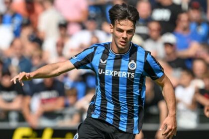 Milan, si sblocca Jashari: il Bruges apre alla cessione. Le ultime