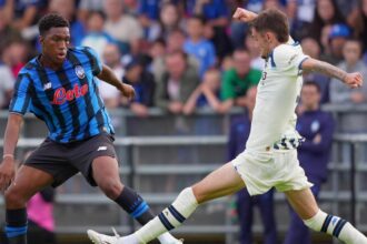 Difensori possibili sorprese al fantacalcio: ecco cinque nomi su cui puntare