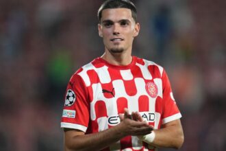 Napoli: stretta per Juanlu Sanchez e Miguel Gutierrez