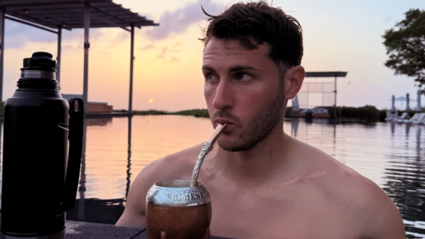 Milan, Gimenez e le vacanze per tornare pronto per il Diavolo