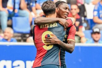 Genoa al fantacalcio 2025-26: titolari, rigorista, sorprese e consigli su chi prendere