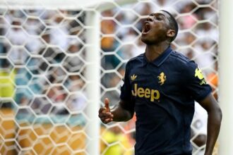 Juve-Kolo Muani, ci siamo: le cifre e la formula che avvicinano la Signora al Psg