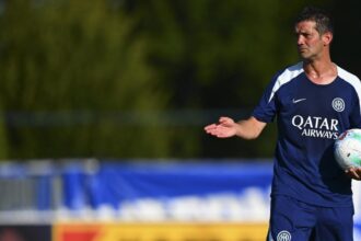 Sacchi: "Inter, Chivu va protetto". Il commento sulla Gazzetta