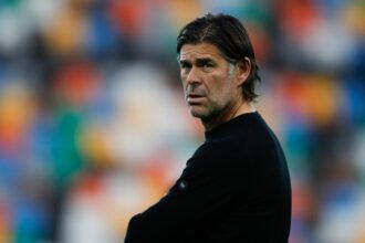 Sottil: "Il Modena tra le migliori. Lotteremo con Palermo, Venezia, Monza ed Empoli"