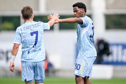 Juventus al fantacalcio 2025-26: titolari, rigorista, sorprese e consigli su chi prendere