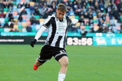 Attaccanti da prendere a 1 al fantacalcio: ecco dieci nomi su cui investire pochi crediti