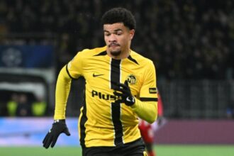 Milan, Athekame vicino e Jashari non molla: le trattative