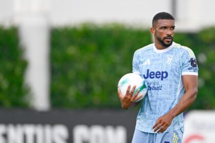 Juve: torna Bremer ma la difesa balla
