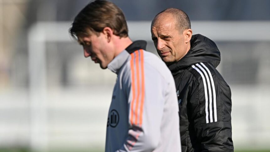 Il mercato delle punte determinerà il ranking della Serie A