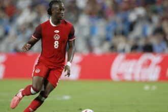 Sassuolo, Koné cambia il volto del centrocampo con fisico e personalità