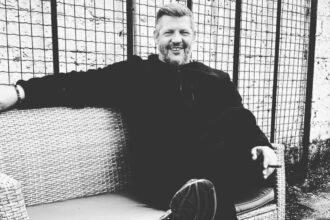 Matteo Materazzi e la Sla, la moglie al Corriere: il rapporto con Marco e Marchisio