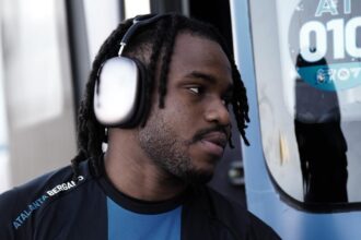 Atalanta-Lookman, club infastidito ma non sorpreso. Resta il nodo della promessa