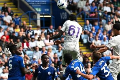 Fiorentina-Leicester, cronaca e risultato amichevole