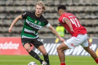 Juve su Hjulmand e O'Riley, Douglas Luiz piace al Nottingham Forest