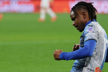 Mercato Inter, pronto il rilancio per Lookman: cifre, strategia nerazzurra e tempistiche