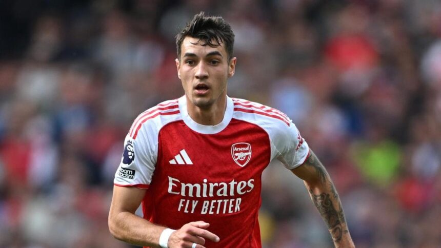 Juve, rinforzi per la difesa: idea Koulierakis. E rispunta anche un ex Serie A