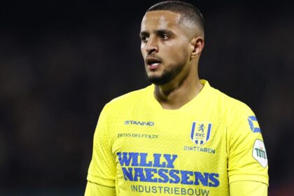 Sassuolo su Ihattaren, l'ex Juve perso tra arresti e depressione
