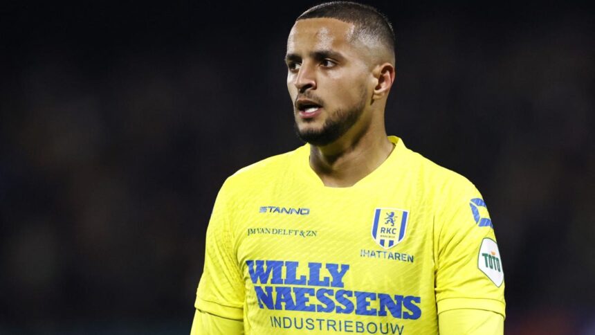 Sassuolo su Ihattaren, l'ex Juve perso tra arresti e depressione