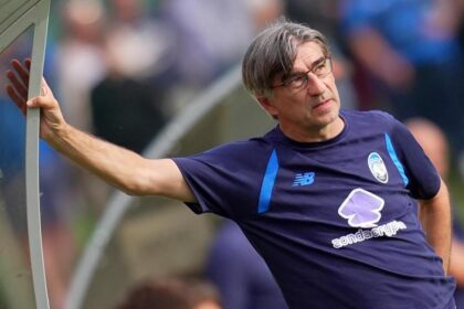 Atalanta: da Juric le ultime su Scamacca, Krstovic e il caso Lookman