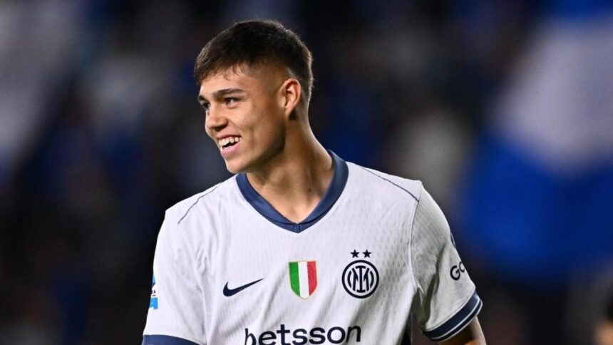 Inter, Palacios sempre più vicino al prestito al Basilea