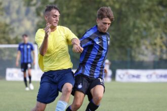 Memorial Seghedoni a Fanano | Gazzetta.it