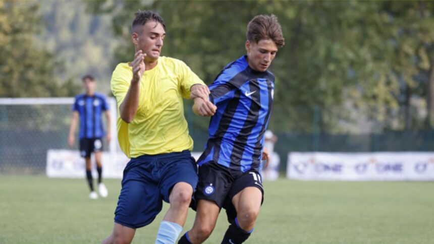 Memorial Seghedoni a Fanano | Gazzetta.it