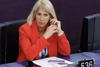 Carolina Morace: "Nazionale, Mondiali a rischio. Brave azzurre, ora non cali il silenzio"