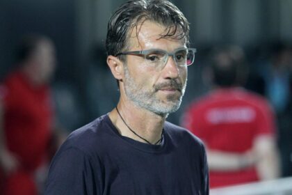Mamma e Papà Cairo: Torino a caccia del tris con l'Atalanta