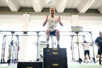 Milik, 14 mesi fuori: quanto costa alla Juve e un “aiuto” che può arrivare dal mercato