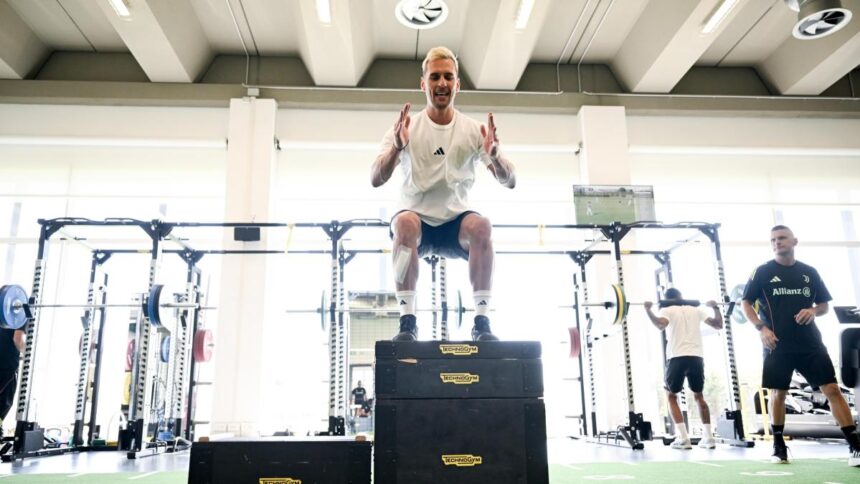 Milik, 14 mesi fuori: quanto costa alla Juve e un “aiuto” che può arrivare dal mercato